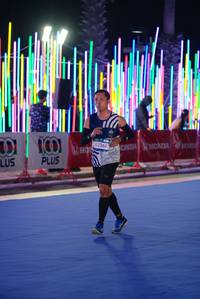 BIB: 
                            <button type="button" onclick="openModal(24086762)" class="btn btn-primary btn-sm float-right btn-popup" data-toggle="modal" data-target=".modal-high-quality">
                        <i class="fas fa-shopping-cart"></i> Add to Cart
                    </button>
                                            <button type="button" onclick="isThisMe(24086762, true)" class="btn btn-success btn-sm float-right btn-popup btn-isme hidden" data-toggle="tooltip" data-placement="bottom" title="นี่คือรูปของคุณใช่ไหม คลิกที่นี่เพื่อเอาเข้าอัลบั้ม">
                        <i class="fas fa-plus"></i> Add to album
                    </button>
                    <button type="button" onclick="isThisMe(24086762, false)" class="btn btn-warning btn-sm float-right btn-popup btn-isnotme hidden">
                        <i class="fas fa-ban"></i> Remove from album
                    </button>